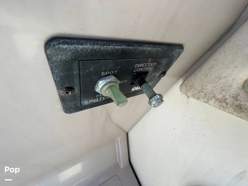 Slide: The Image of Regal 2660 Commodore 2000 - 12723284