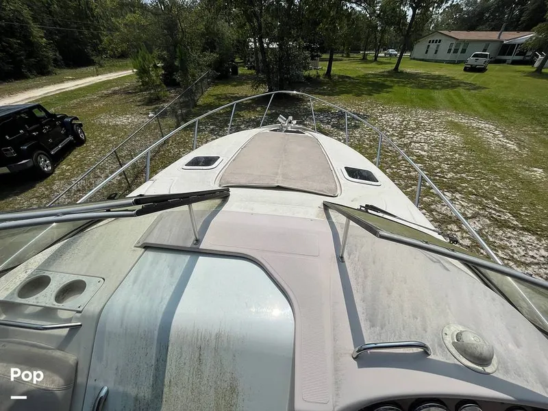 Slide: The Image of Regal 2660 Commodore 2000 - 12723285