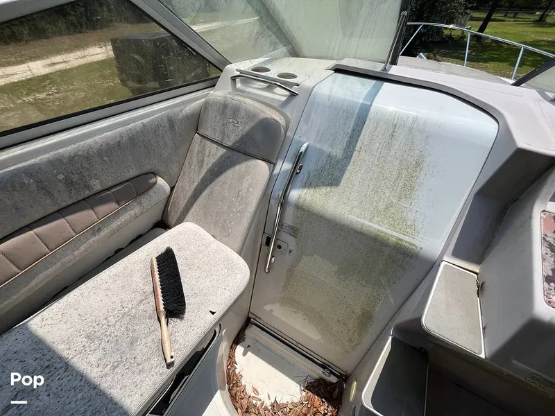 Slide: The Image of Regal 2660 Commodore 2000 - 12723286