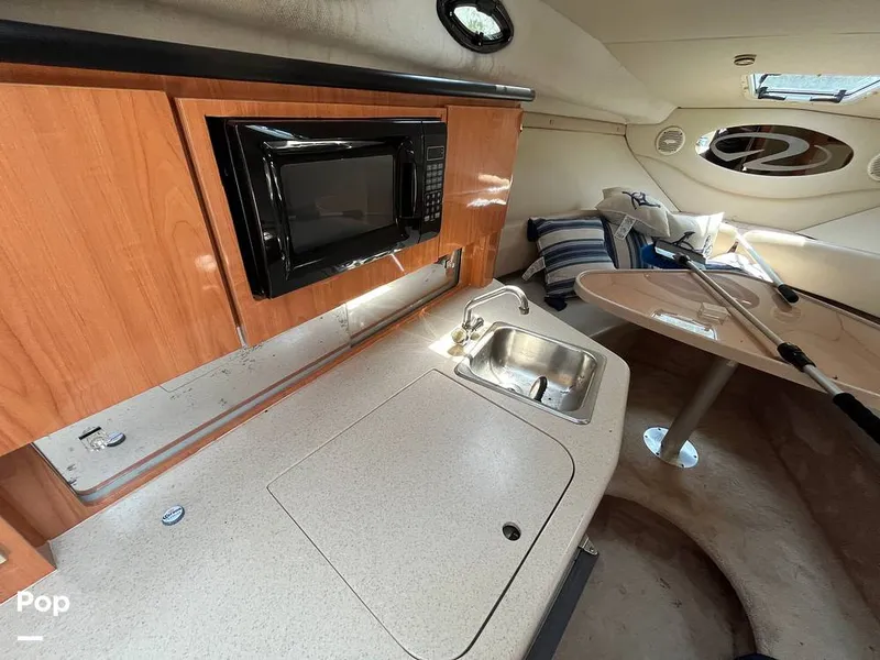 Slide: The Image of Regal 2660 Commodore 2000 - 12723289