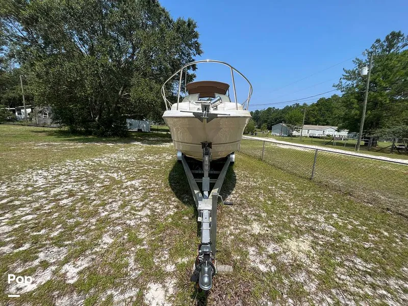 Slide: The Image of Regal 2660 Commodore 2000 - 12723239