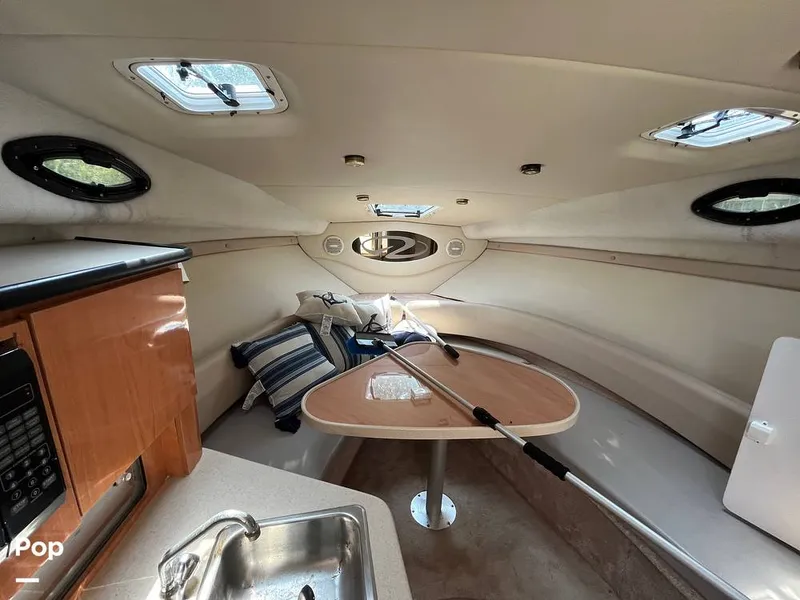 Slide: The Image of Regal 2660 Commodore 2000 - 12723290