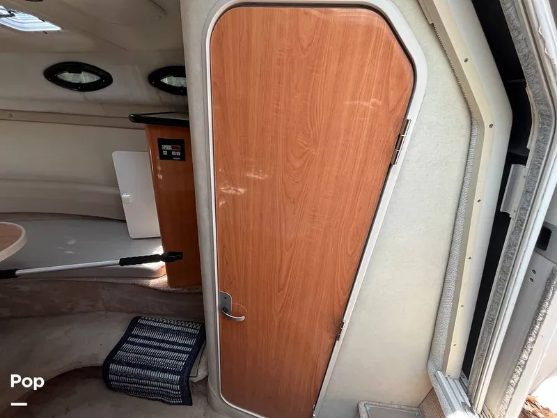 Slide: The Image of Regal 2660 Commodore 2000 - 12723292