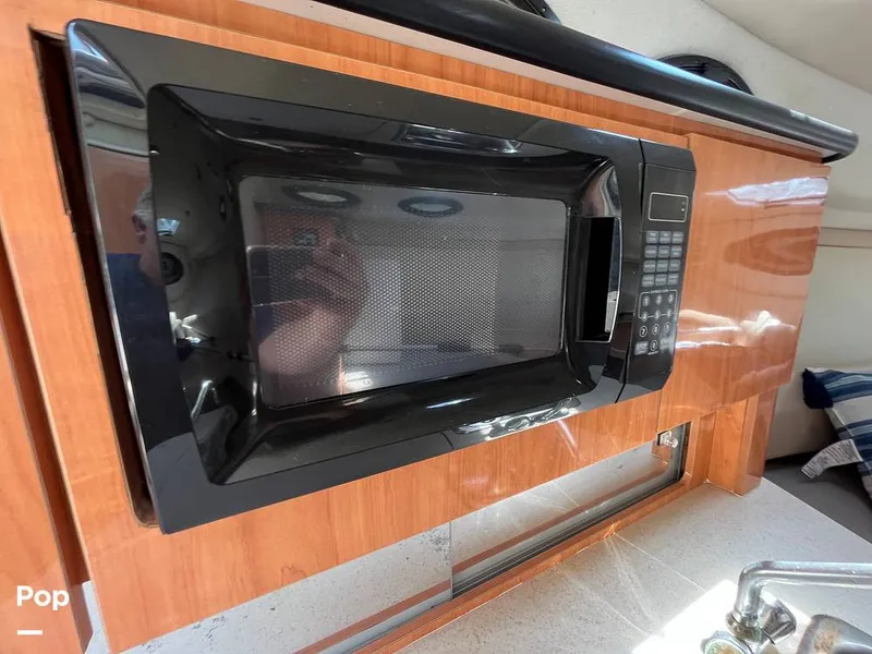 Slide: The Image of Regal 2660 Commodore 2000 - 12723296