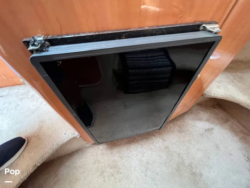 Slide: The Image of Regal 2660 Commodore 2000 - 12723299