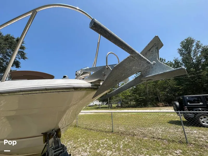 Slide: The Image of Regal 2660 Commodore 2000 - 12723242