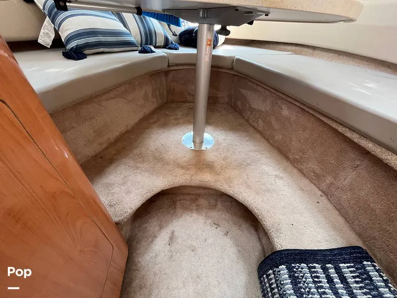 Slide: The Image of Regal 2660 Commodore 2000 - 12723300