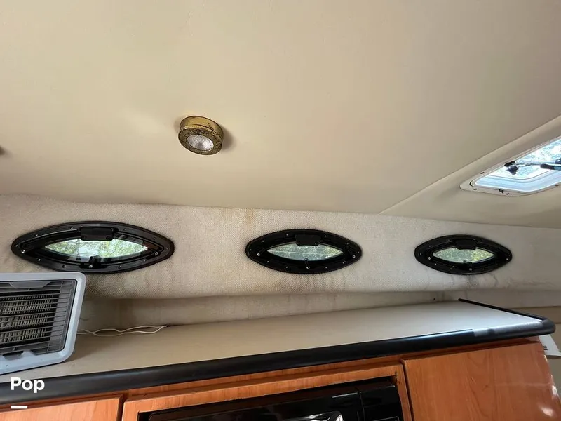 Slide: The Image of Regal 2660 Commodore 2000 - 12723301