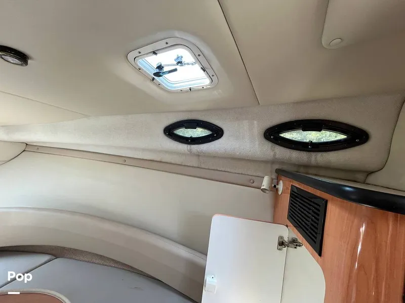 Slide: The Image of Regal 2660 Commodore 2000 - 12723303