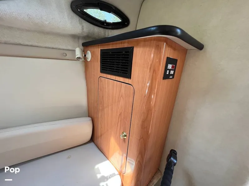 Slide: The Image of Regal 2660 Commodore 2000 - 12723304