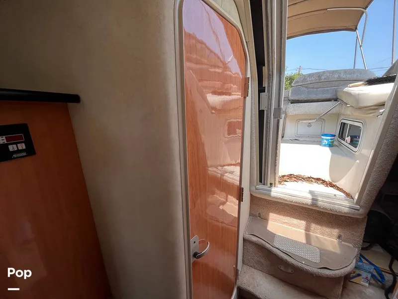 Slide: The Image of Regal 2660 Commodore 2000 - 12723306