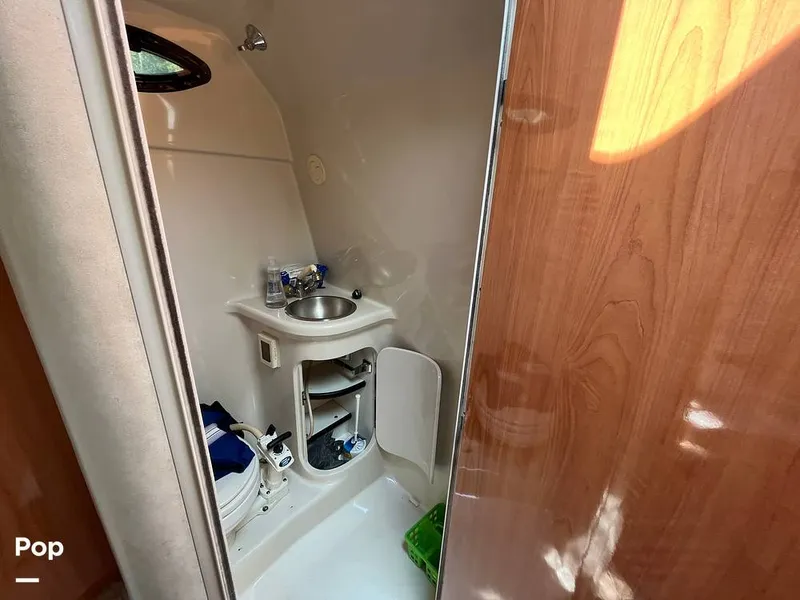 Slide: The Image of Regal 2660 Commodore 2000 - 12723307