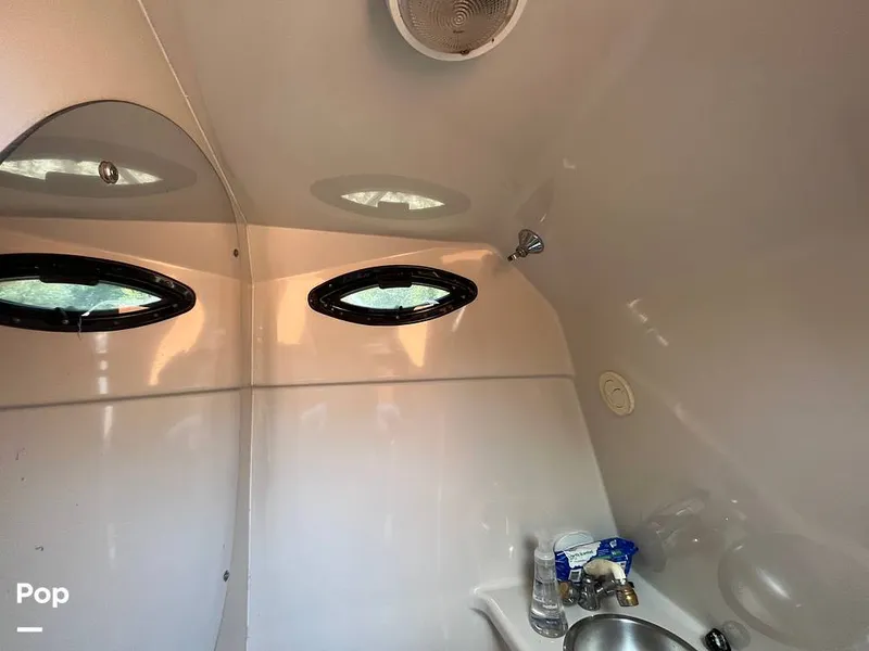 Slide: The Image of Regal 2660 Commodore 2000 - 12723308