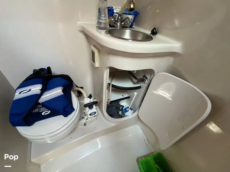 Slide: The Image of Regal 2660 Commodore 2000 - 12723309