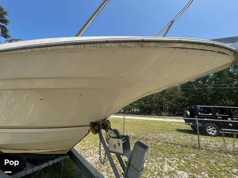 Slide: The Image of Regal 2660 Commodore 2000 - 12723243