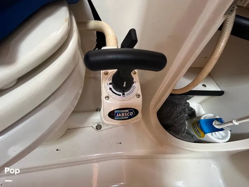 Slide: The Image of Regal 2660 Commodore 2000 - 12723310