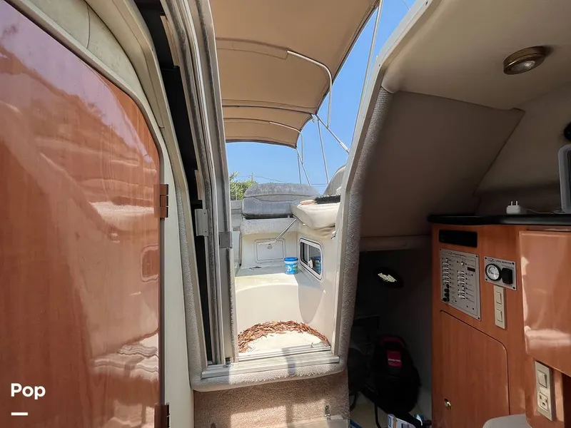 Slide: The Image of Regal 2660 Commodore 2000 - 12723311