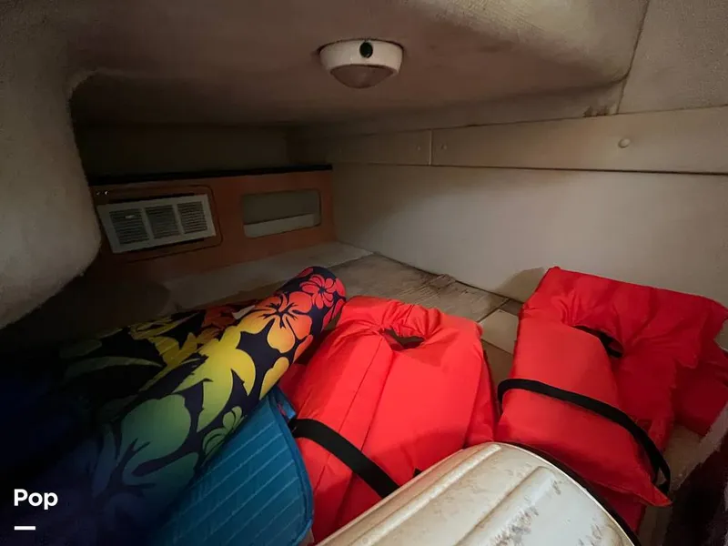 Slide: The Image of Regal 2660 Commodore 2000 - 12723313