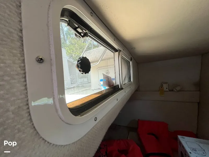 Slide: The Image of Regal 2660 Commodore 2000 - 12723314