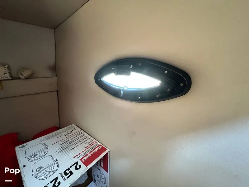 Slide: The Image of Regal 2660 Commodore 2000 - 12723315