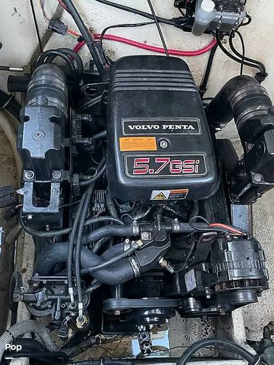 Slide: The Image of Regal 2660 Commodore 2000 - 12723318