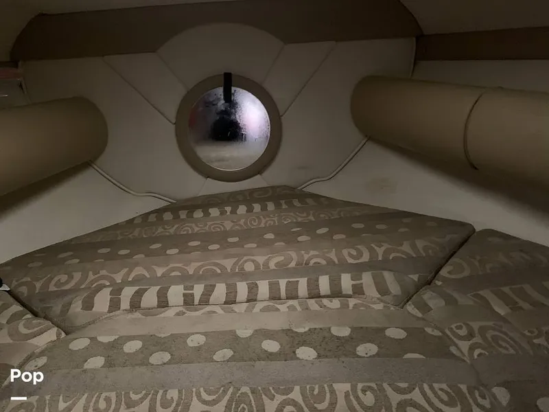 Slide: The Image of Rinker Captiva 282 special edition 2005 - 11690717