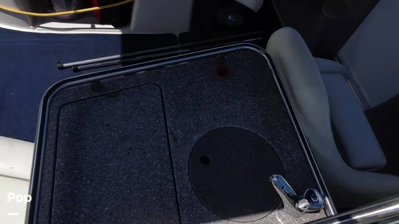 Slide: The Image of Rinker Captiva 282 special edition 2005 - 12855415