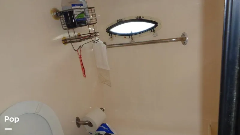 Slide: The Image of Rinker Captiva 282 special edition 2005 - 12855436