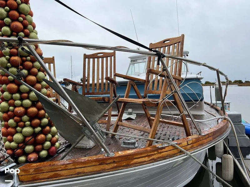 Slide: The Image of Owens 42 Aruba 1966 - 11713908