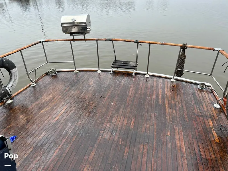 Slide: The Image of Owens 42 Aruba 1966 - 11713918