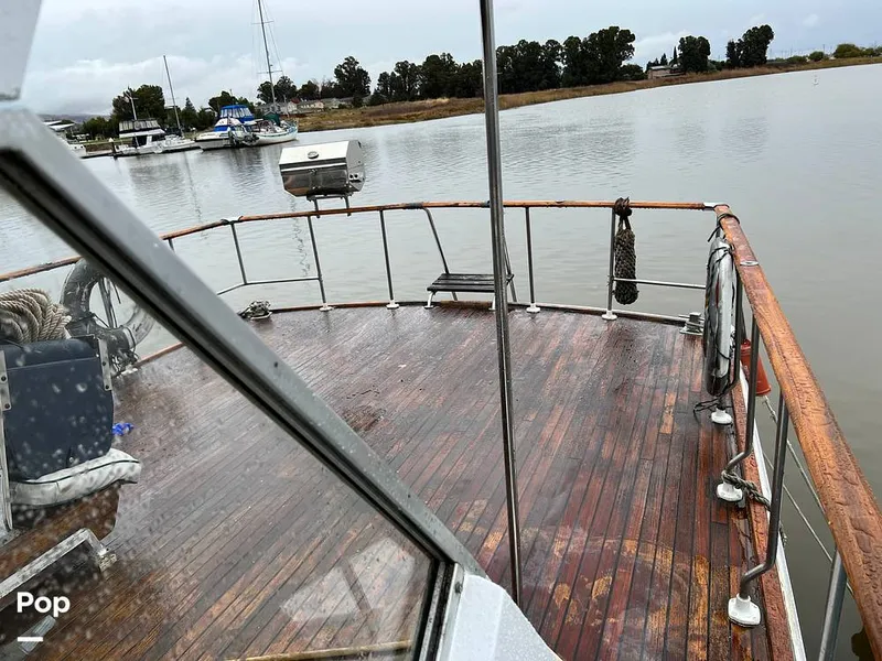 Slide: The Image of Owens 42 Aruba 1966 - 11714015