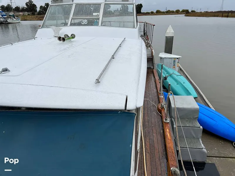 Slide: The Image of Owens 42 Aruba 1966 - 11714017