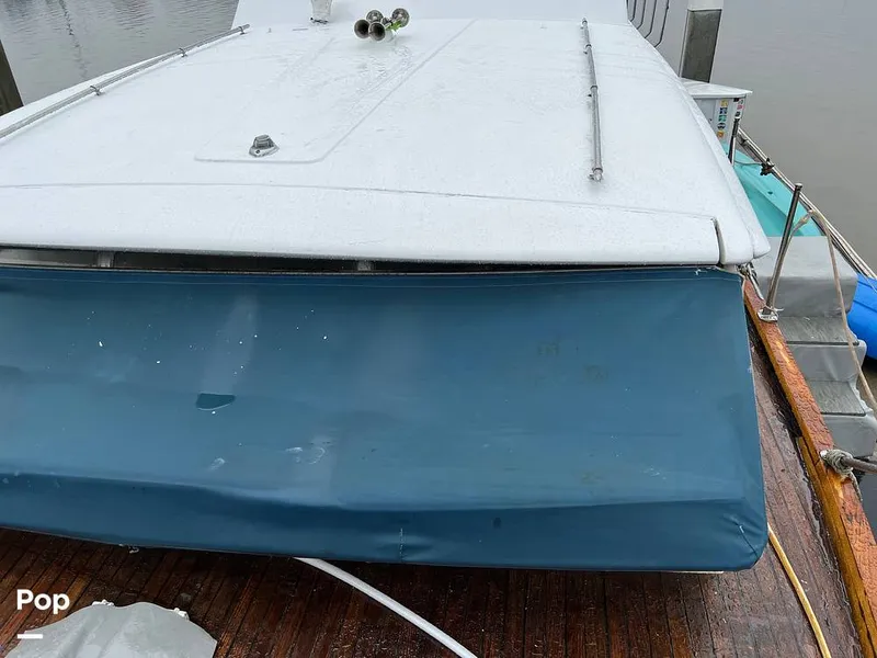 Slide: The Image of Owens 42 Aruba 1966 - 11714018