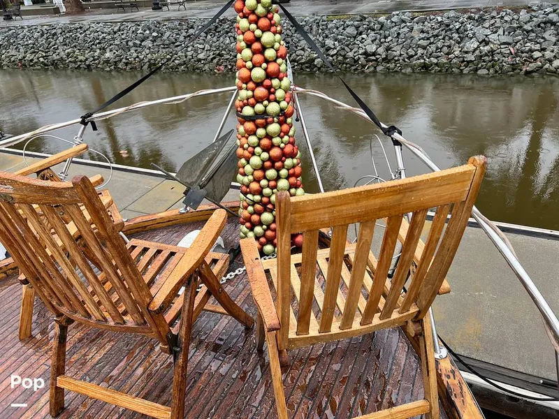 Slide: The Image of Owens 42 Aruba 1966 - 11714022