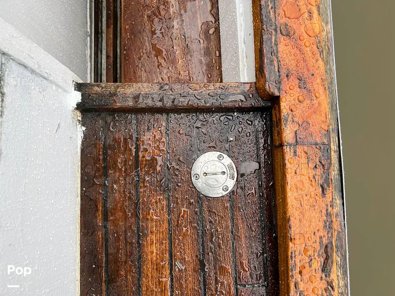 Slide: The Image of Owens 42 Aruba 1966 - 11714025