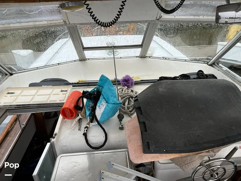 Slide: The Image of Owens 42 Aruba 1966 - 11714027