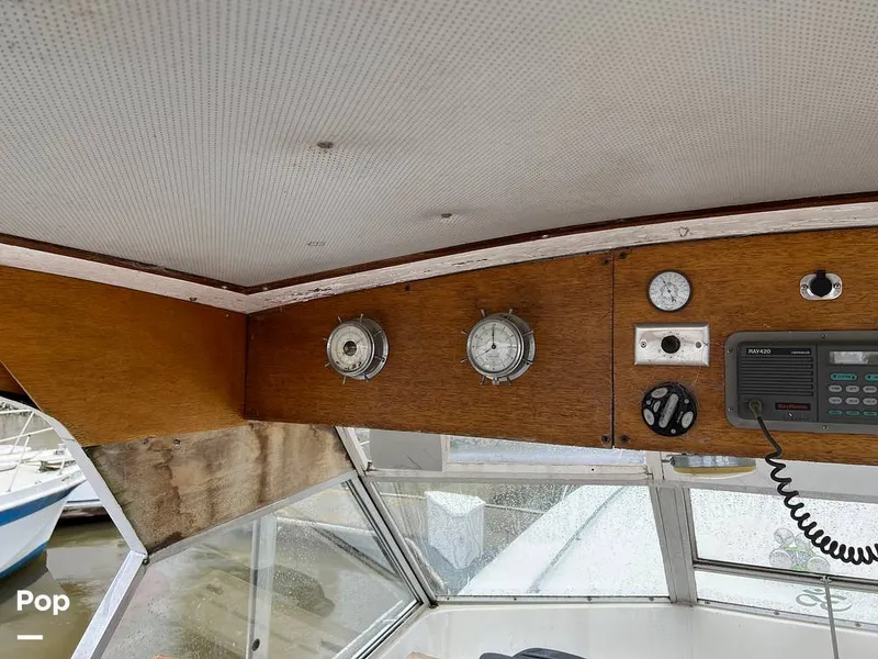 Slide: The Image of Owens 42 Aruba 1966 - 11714028