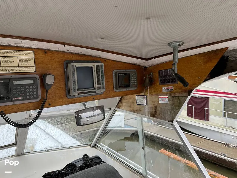 Slide: The Image of Owens 42 Aruba 1966 - 11714030