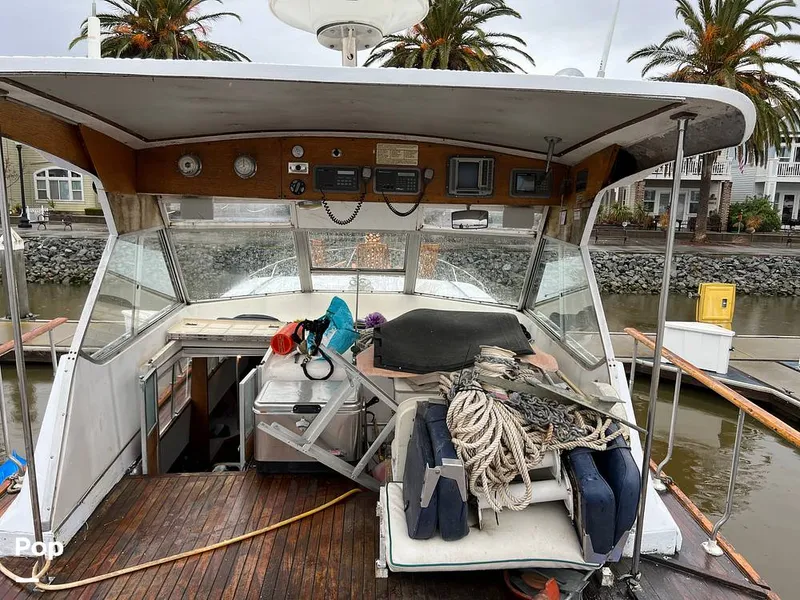 Slide: The Image of Owens 42 Aruba 1966 - 11714032
