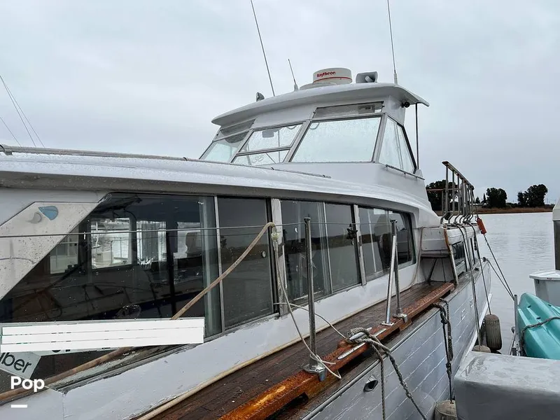 Slide: The Image of Owens 42 Aruba 1966 - 11714464