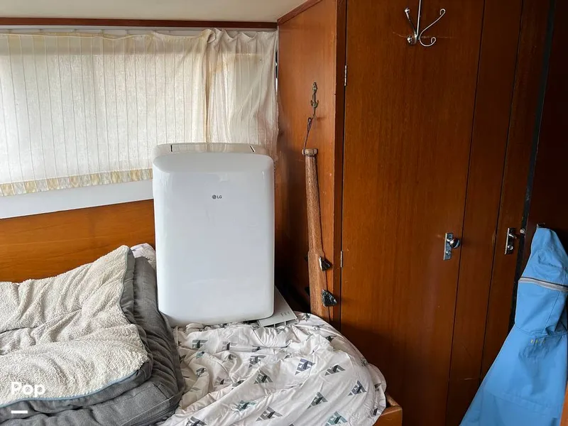 Slide: The Image of Owens 42 Aruba 1966 - 11714039