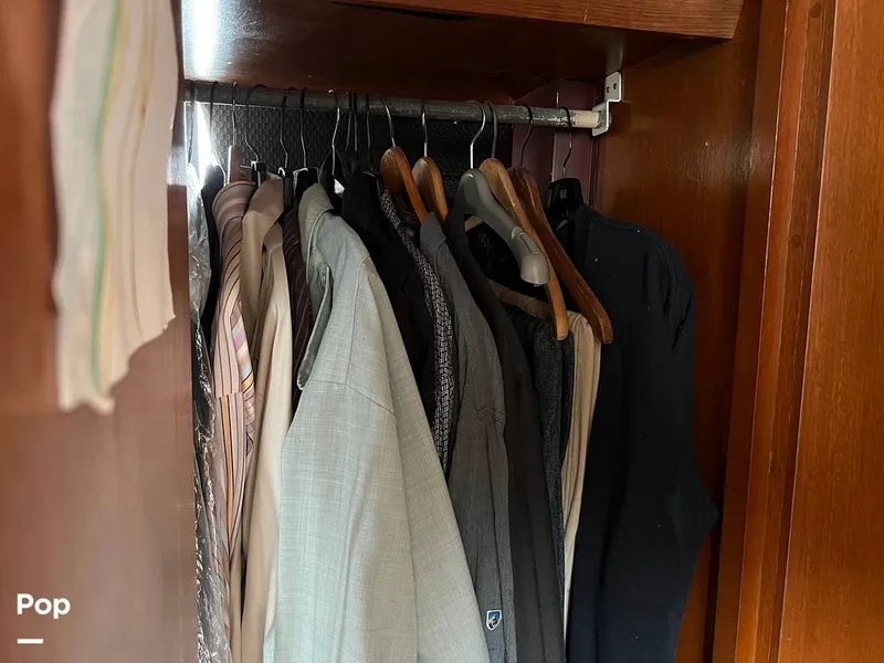 Slide: The Image of Owens 42 Aruba 1966 - 11714044