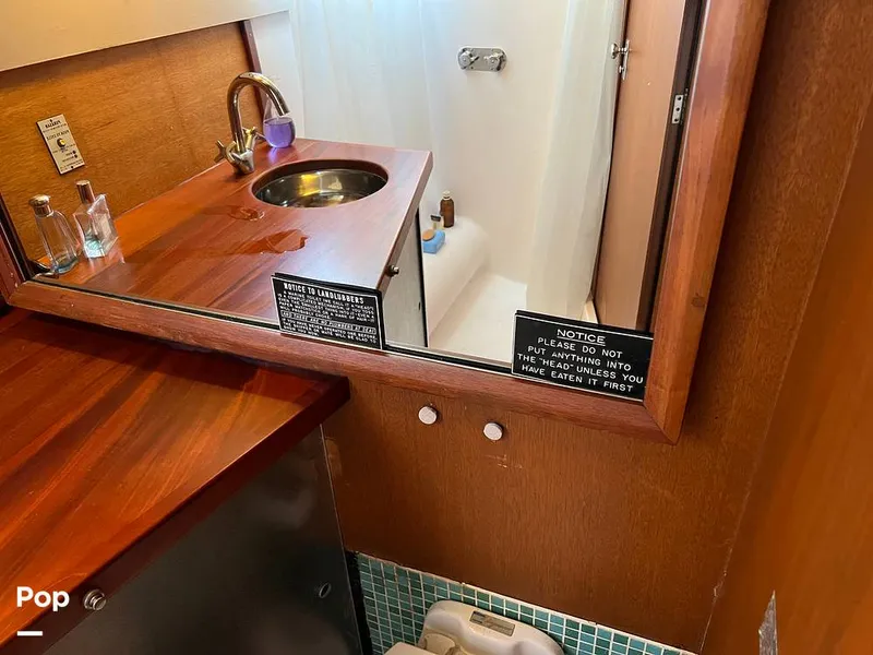 Slide: The Image of Owens 42 Aruba 1966 - 11714050