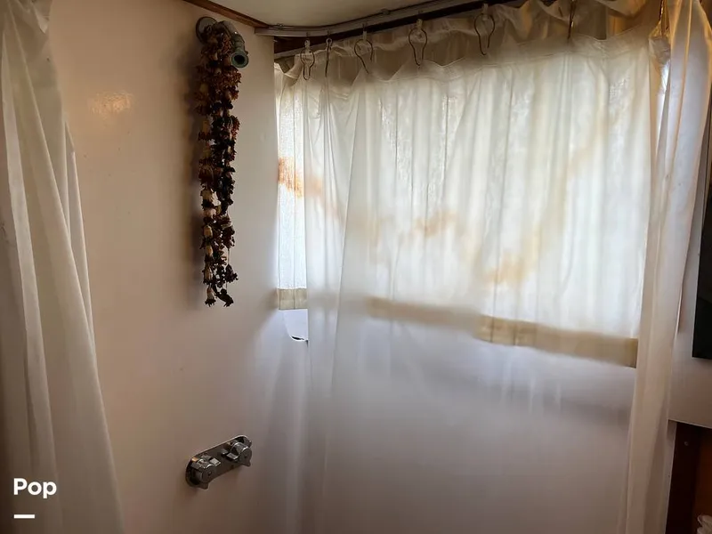 Slide: The Image of Owens 42 Aruba 1966 - 11714051