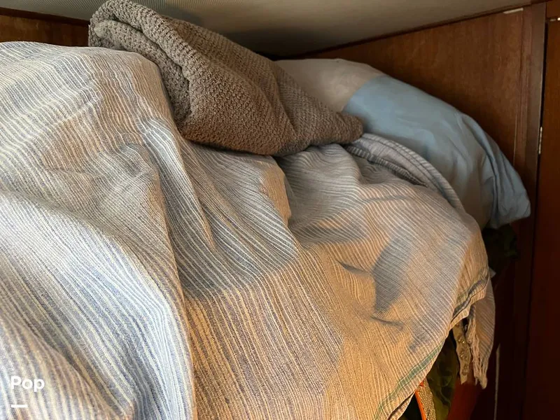 Slide: The Image of Owens 42 Aruba 1966 - 11714053