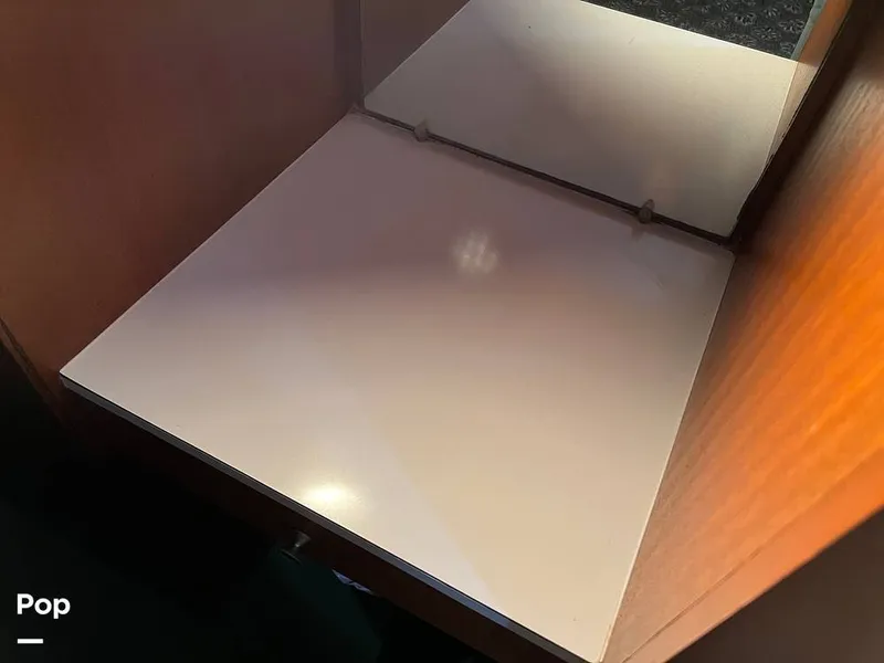 Slide: The Image of Owens 42 Aruba 1966 - 11714054