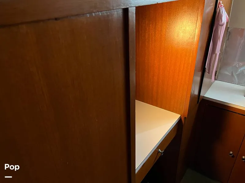 Slide: The Image of Owens 42 Aruba 1966 - 11714056