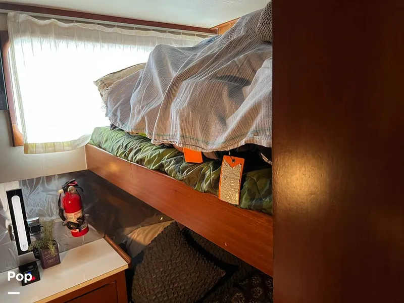 Slide: The Image of Owens 42 Aruba 1966 - 11714059