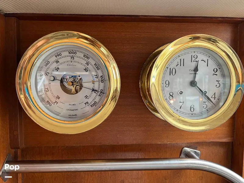 Slide: The Image of Owens 42 Aruba 1966 - 11714060