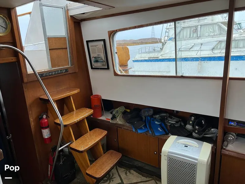 Slide: The Image of Owens 42 Aruba 1966 - 11714063